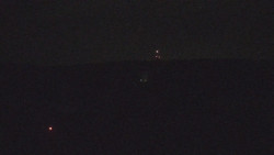 Sjezdovka Pařezovka, lanovka CineStar Express