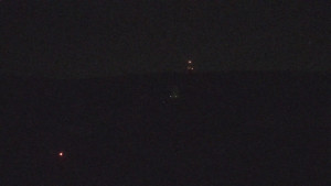 Skiareál Klínovec - Sjezdovka Pařezovka, lanovka CineStar Express - 13.11.2025 v 00:02 Skiareál Klínovec - Sjezdovka Pařezovka, lanovka CineStar Express - 13.11.2025 v 00:02