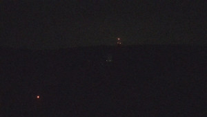 Skiareál Klínovec - Sjezdovka Pařezovka, lanovka CineStar Express - 13.11.2025 v 00:15 Skiareál Klínovec - Sjezdovka Pařezovka, lanovka CineStar Express - 13.11.2025 v 00:15