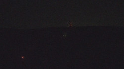 Sjezdovka Pařezovka, lanovka CineStar Express