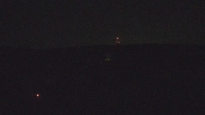 Skiareál Klínovec - Sjezdovka Pařezovka, lanovka CineStar Express - 13.11.2025 v 00:32 Skiareál Klínovec - Sjezdovka Pařezovka, lanovka CineStar Express - 13.11.2025 v 00:32