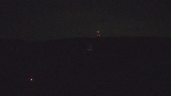 Sjezdovka Pařezovka, lanovka CineStar Express