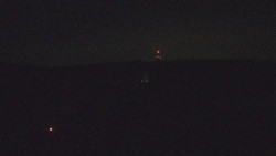 Sjezdovka Pařezovka, lanovka CineStar Express