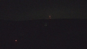 Skiareál Klínovec - Sjezdovka Pařezovka, lanovka CineStar Express - 13.11.2025 v 01:02 Skiareál Klínovec - Sjezdovka Pařezovka, lanovka CineStar Express - 13.11.2025 v 01:02