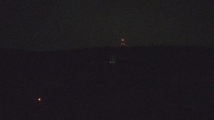 Skiareál Klínovec - Sjezdovka Pařezovka, lanovka CineStar Express - 13.11.2025 v 01:15 Skiareál Klínovec - Sjezdovka Pařezovka, lanovka CineStar Express - 13.11.2025 v 01:15