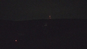 Skiareál Klínovec - Sjezdovka Pařezovka, lanovka CineStar Express - 13.11.2025 v 01:32 Skiareál Klínovec - Sjezdovka Pařezovka, lanovka CineStar Express - 13.11.2025 v 01:32