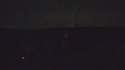 Sjezdovka Pařezovka, lanovka CineStar Express