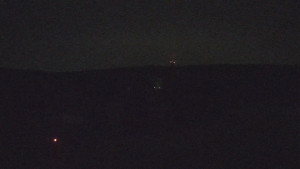 Skiareál Klínovec - Sjezdovka Pařezovka, lanovka CineStar Express - 13.11.2025 v 02:15 Skiareál Klínovec - Sjezdovka Pařezovka, lanovka CineStar Express - 13.11.2025 v 02:15