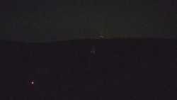 Sjezdovka Pařezovka, lanovka CineStar Express