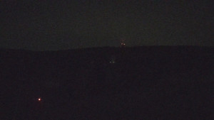 Skiareál Klínovec - Sjezdovka Pařezovka, lanovka CineStar Express - 13.11.2025 v 02:32 Skiareál Klínovec - Sjezdovka Pařezovka, lanovka CineStar Express - 13.11.2025 v 02:32