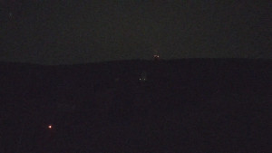 Skiareál Klínovec - Sjezdovka Pařezovka, lanovka CineStar Express - 13.11.2025 v 03:02 Skiareál Klínovec - Sjezdovka Pařezovka, lanovka CineStar Express - 13.11.2025 v 03:02