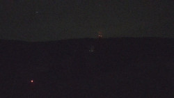 Sjezdovka Pařezovka, lanovka CineStar Express