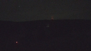 Skiareál Klínovec - Sjezdovka Pařezovka, lanovka CineStar Express - 13.11.2025 v 03:45 Skiareál Klínovec - Sjezdovka Pařezovka, lanovka CineStar Express - 13.11.2025 v 03:45