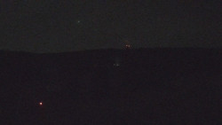 Sjezdovka Pařezovka, lanovka CineStar Express