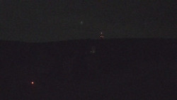 Sjezdovka Pařezovka, lanovka CineStar Express