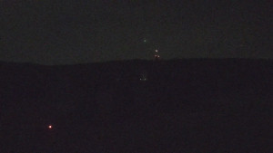 Skiareál Klínovec - Sjezdovka Pařezovka, lanovka CineStar Express - 13.11.2025 v 05:15 Skiareál Klínovec - Sjezdovka Pařezovka, lanovka CineStar Express - 13.11.2025 v 05:15