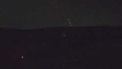 Sjezdovka Pařezovka, lanovka CineStar Express