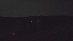 Sjezdovka Pařezovka, lanovka CineStar Express