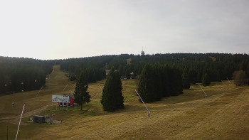 Snímek 13.11.2025 v 10:02