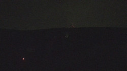 Sjezdovka Pařezovka, lanovka CineStar Express