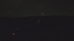 Sjezdovka Pařezovka, lanovka CineStar Express