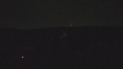 Sjezdovka Pařezovka, lanovka CineStar Express