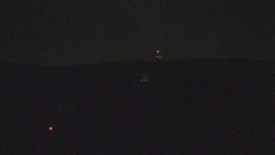 Sjezdovka Pařezovka, lanovka CineStar Express