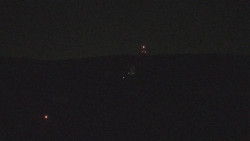 Sjezdovka Pařezovka, lanovka CineStar Express