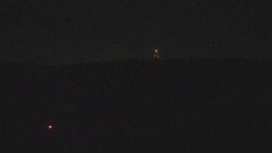 Sjezdovka Pařezovka, lanovka CineStar Express