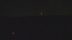 Sjezdovka Pařezovka, lanovka CineStar Express