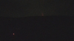 Sjezdovka Pařezovka, lanovka CineStar Express