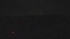 Skiareál Klínovec - Sjezdovka Pařezovka, lanovka CineStar Express - 14.11.2025 v 00:02 Skiareál Klínovec - Sjezdovka Pařezovka, lanovka CineStar Express - 14.11.2025 v 00:02