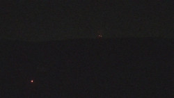 Sjezdovka Pařezovka, lanovka CineStar Express