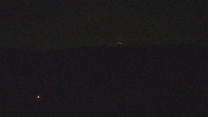 Skiareál Klínovec - Sjezdovka Pařezovka, lanovka CineStar Express - 14.11.2025 v 01:02 Skiareál Klínovec - Sjezdovka Pařezovka, lanovka CineStar Express - 14.11.2025 v 01:02