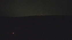 Sjezdovka Pařezovka, lanovka CineStar Express