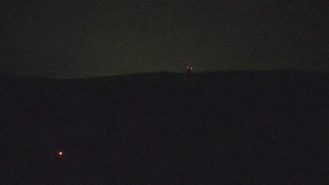 Skiareál Klínovec - Sjezdovka Pařezovka, lanovka CineStar Express - 14.11.2025 v 02:15 Skiareál Klínovec - Sjezdovka Pařezovka, lanovka CineStar Express - 14.11.2025 v 02:15