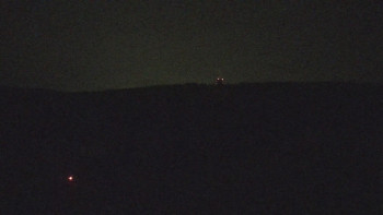 Snímek 14.11.2025 v 02:15