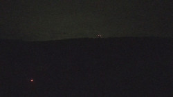 Sjezdovka Pařezovka, lanovka CineStar Express