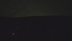 Sjezdovka Pařezovka, lanovka CineStar Express