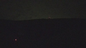 Skiareál Klínovec - Sjezdovka Pařezovka, lanovka CineStar Express - 14.11.2025 v 03:02 Skiareál Klínovec - Sjezdovka Pařezovka, lanovka CineStar Express - 14.11.2025 v 03:02