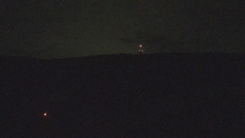 Snímek 14.11.2025 v 03:15