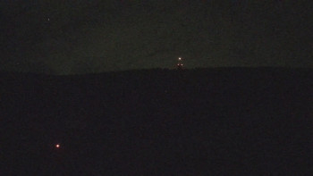 Snímek 14.11.2025 v 03:32