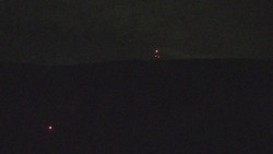 Sjezdovka Pařezovka, lanovka CineStar Express