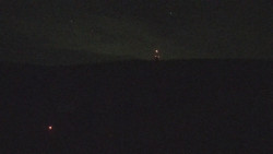 Sjezdovka Pařezovka, lanovka CineStar Express