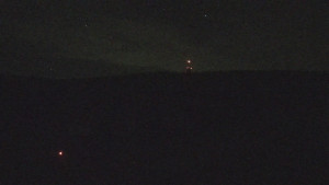 Skiareál Klínovec - Sjezdovka Pařezovka, lanovka CineStar Express - 14.11.2025 v 04:02 Skiareál Klínovec - Sjezdovka Pařezovka, lanovka CineStar Express - 14.11.2025 v 04:02