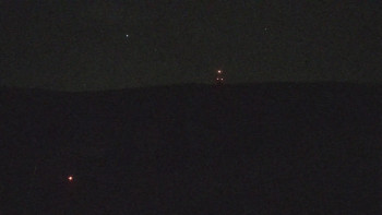 Snímek 14.11.2025 v 04:15