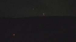 Sjezdovka Pařezovka, lanovka CineStar Express