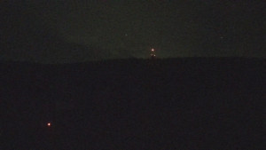 Skiareál Klínovec - Sjezdovka Pařezovka, lanovka CineStar Express - 14.11.2025 v 05:02 Skiareál Klínovec - Sjezdovka Pařezovka, lanovka CineStar Express - 14.11.2025 v 05:02