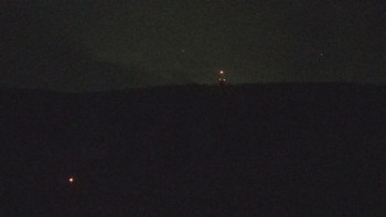 Snímek 14.11.2025 v 05:02