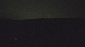 Snímek 14.11.2025 v 05:15